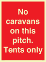 no-caravans-on-this-pitch-tents-only~